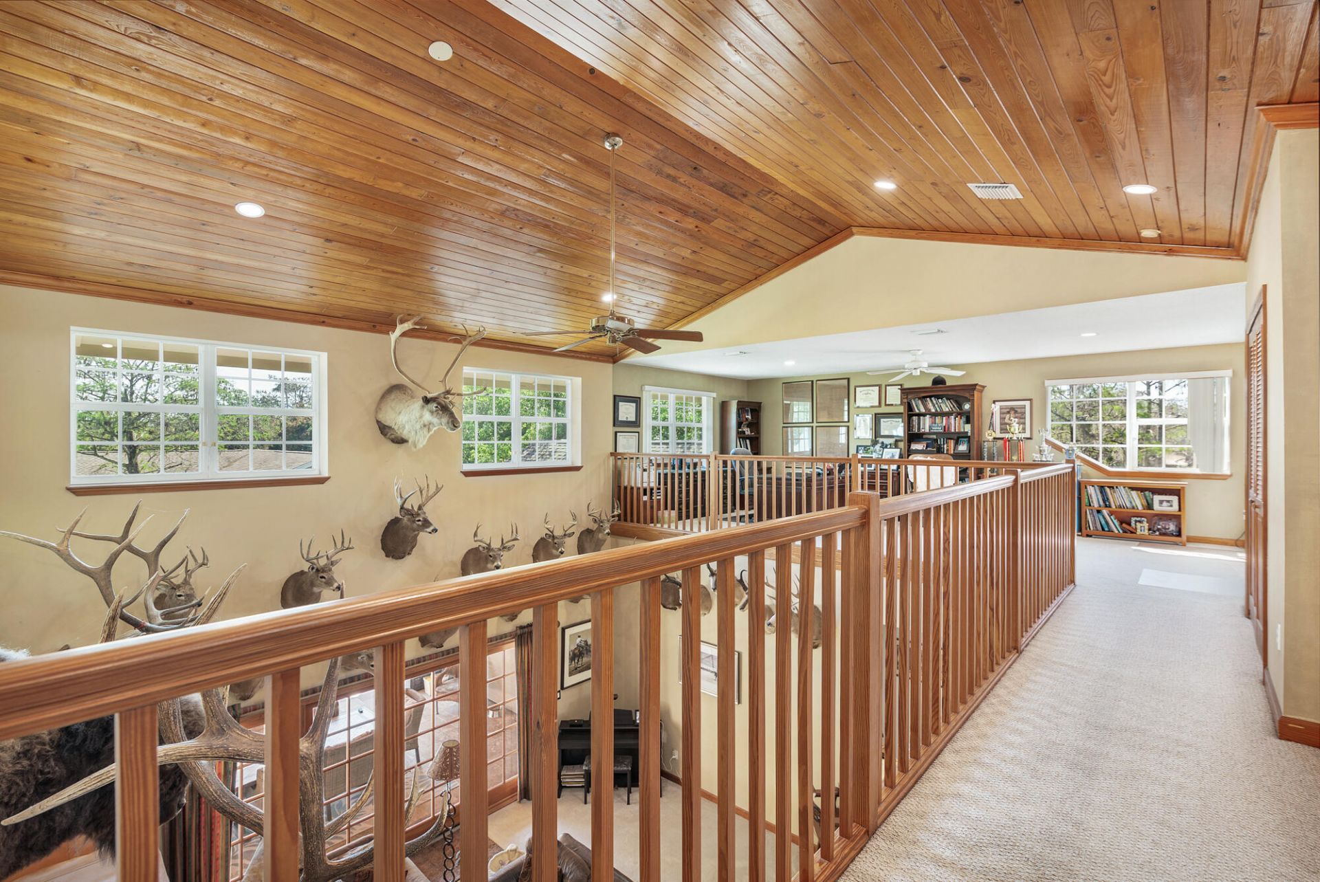 14366 Belmont Trace, Wellington, FL 33414 Photo