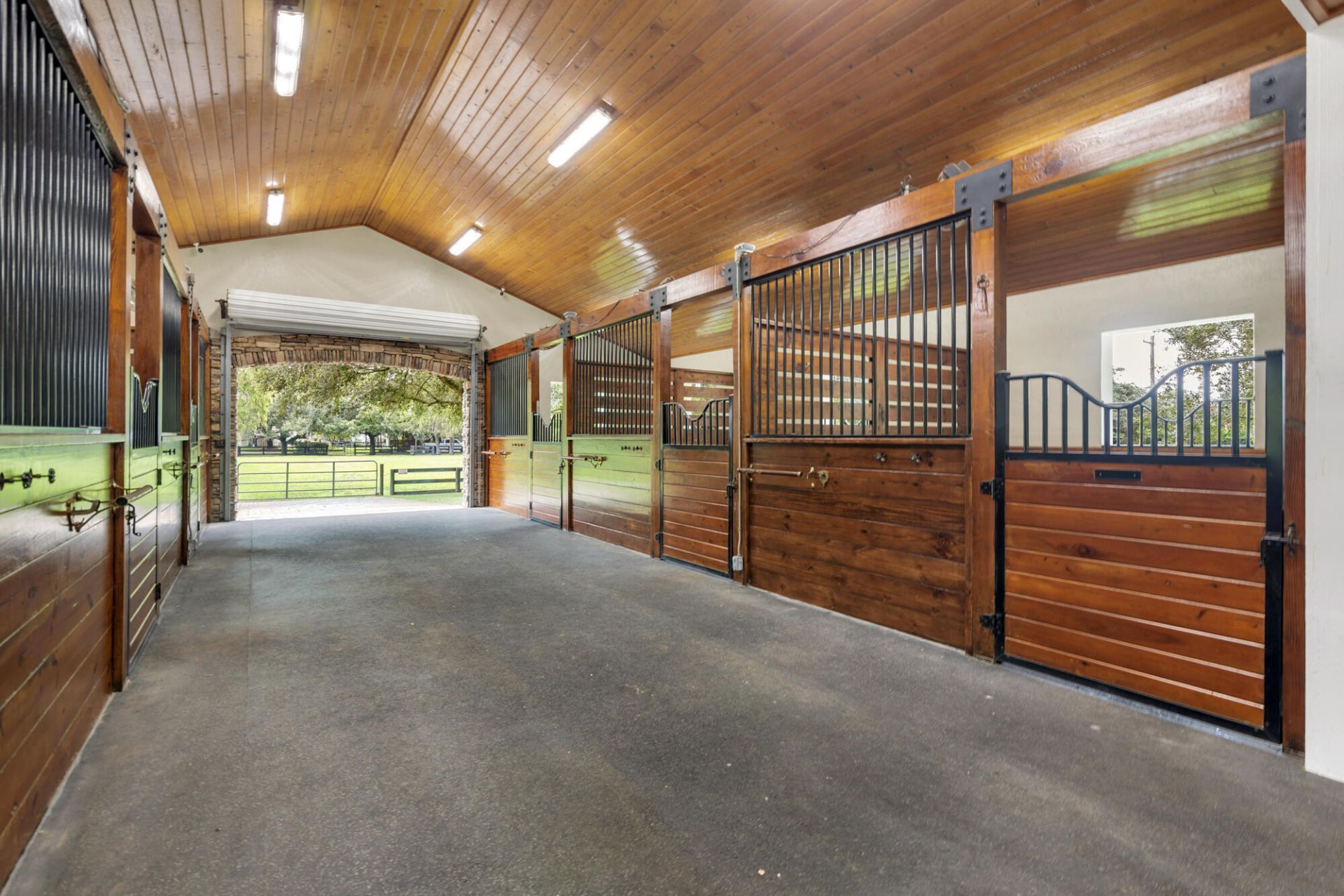 14366 Belmont Trace, Wellington, FL 33414 Photo