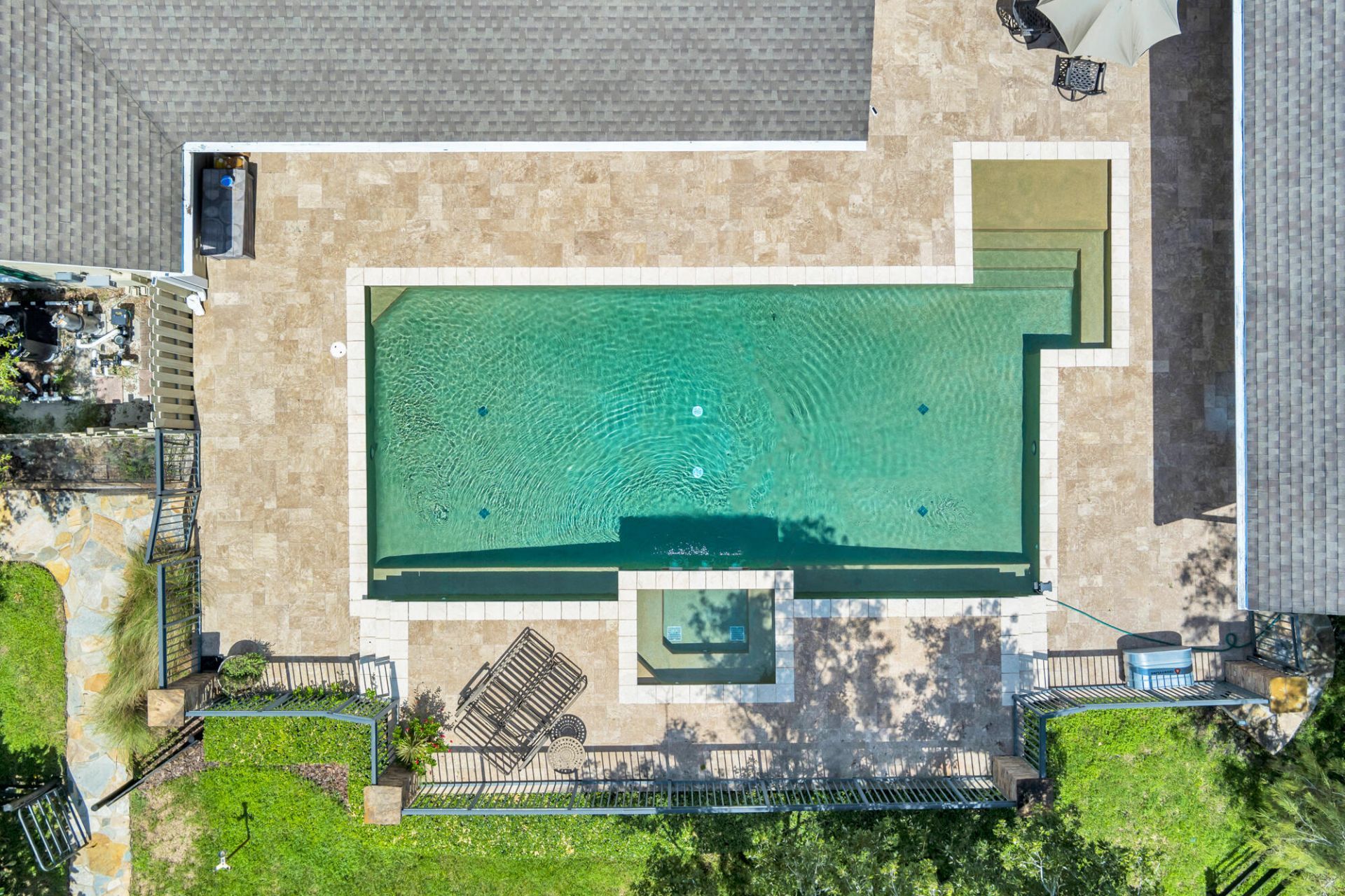 14366 Belmont Trace, Wellington, FL 33414 Photo