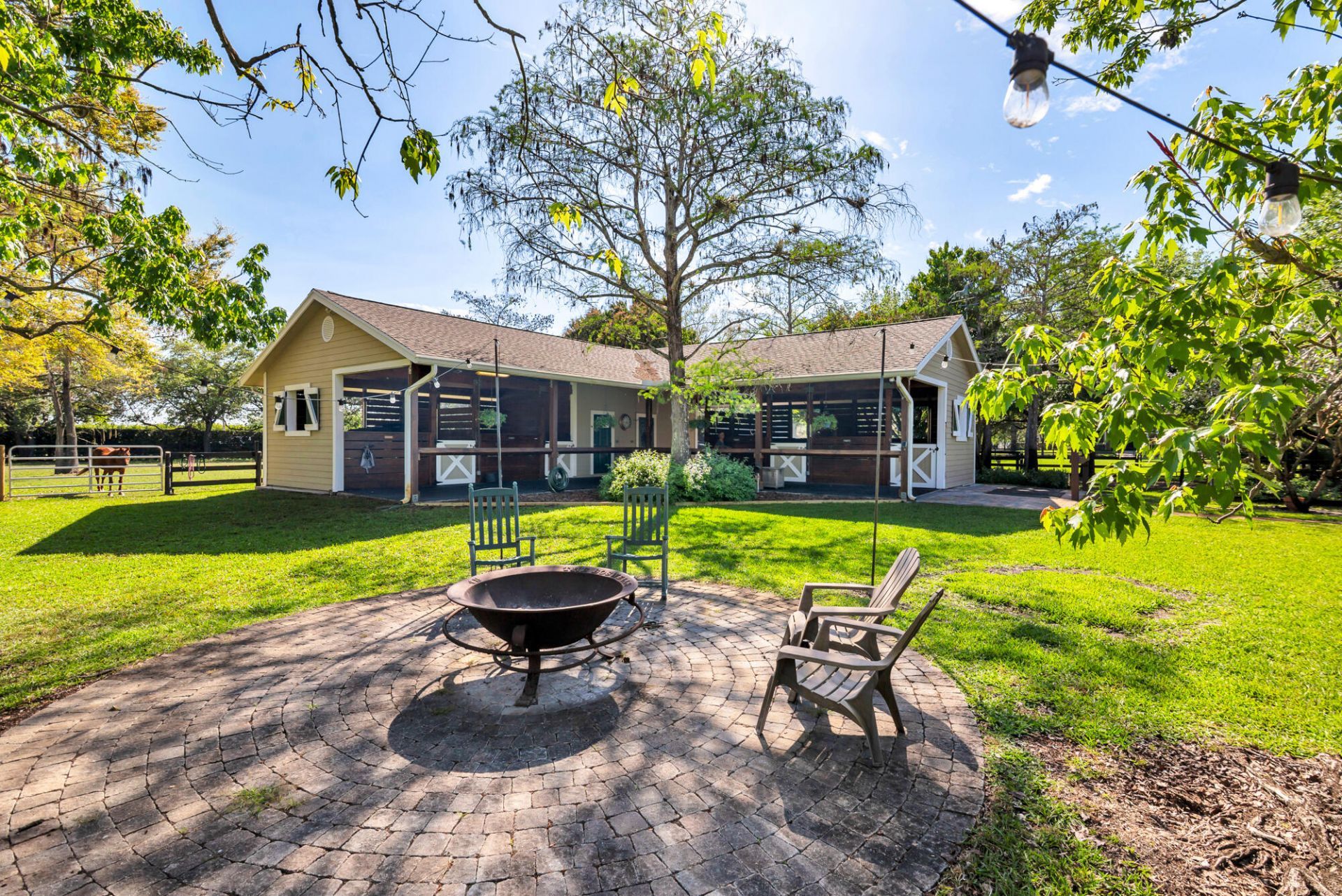 14366 Belmont Trace, Wellington, FL 33414 Photo