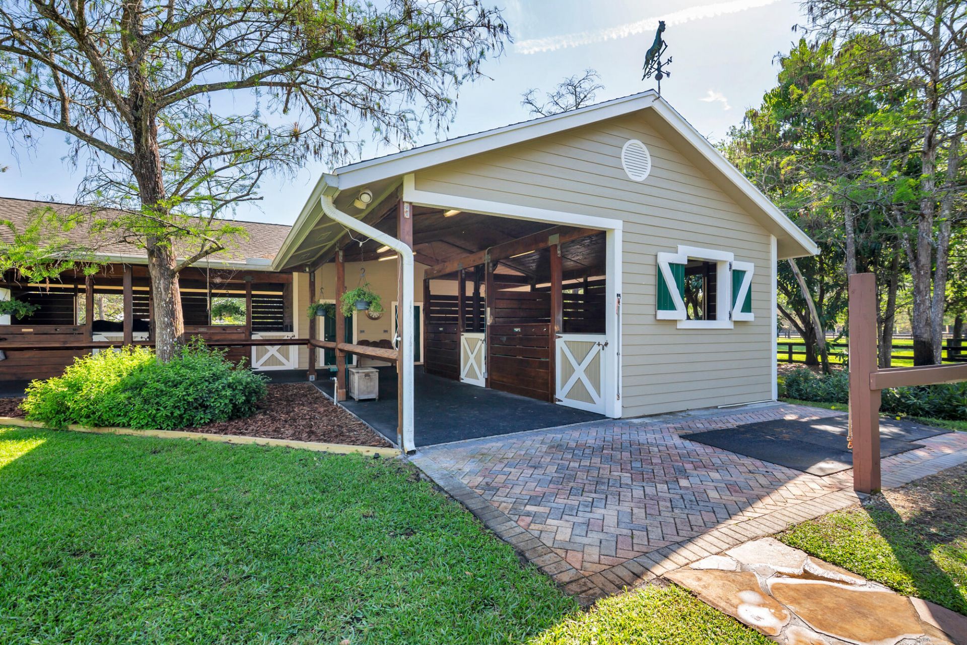 14366 Belmont Trace, Wellington, FL 33414 Photo