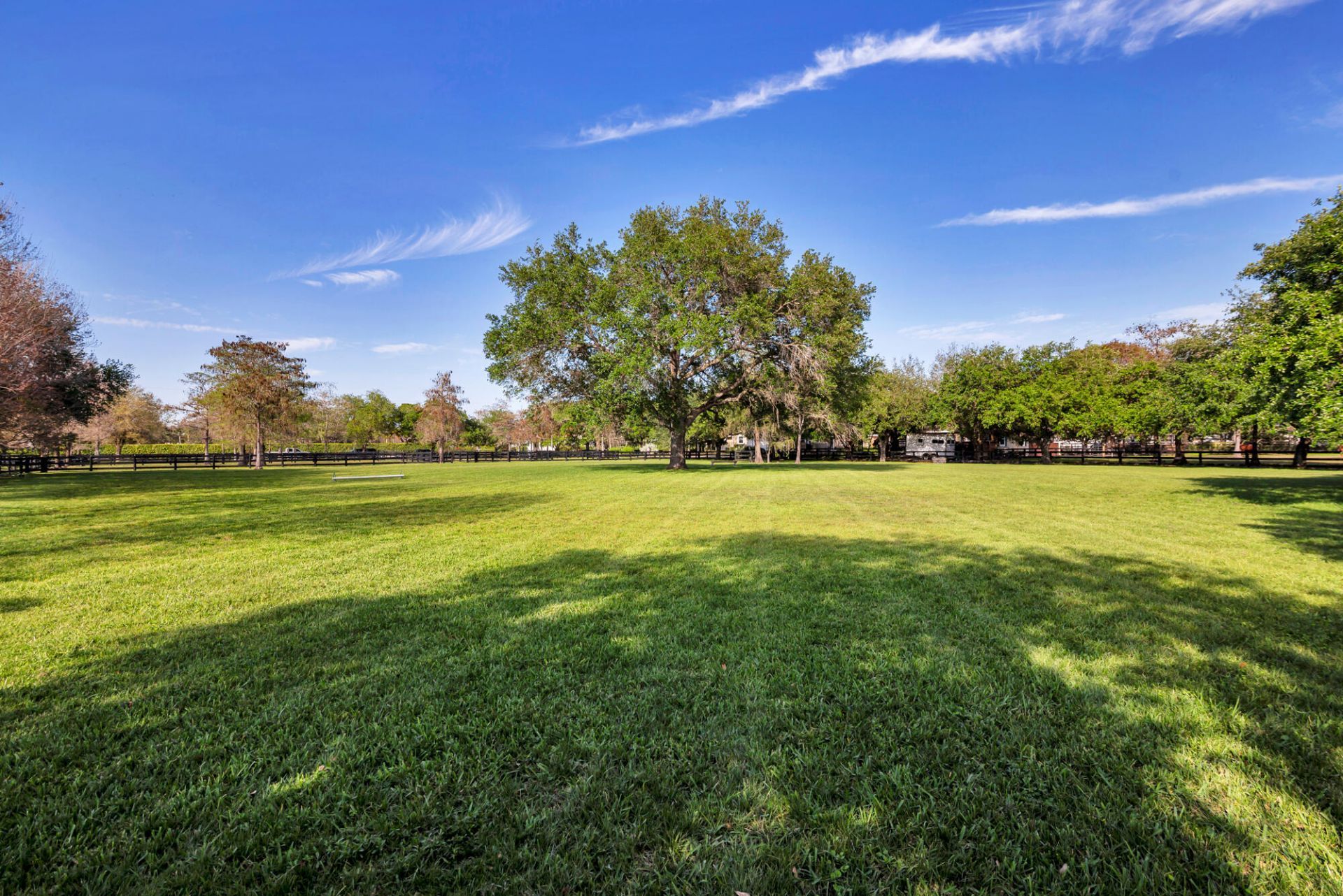14366 Belmont Trace, Wellington, FL 33414 Photo