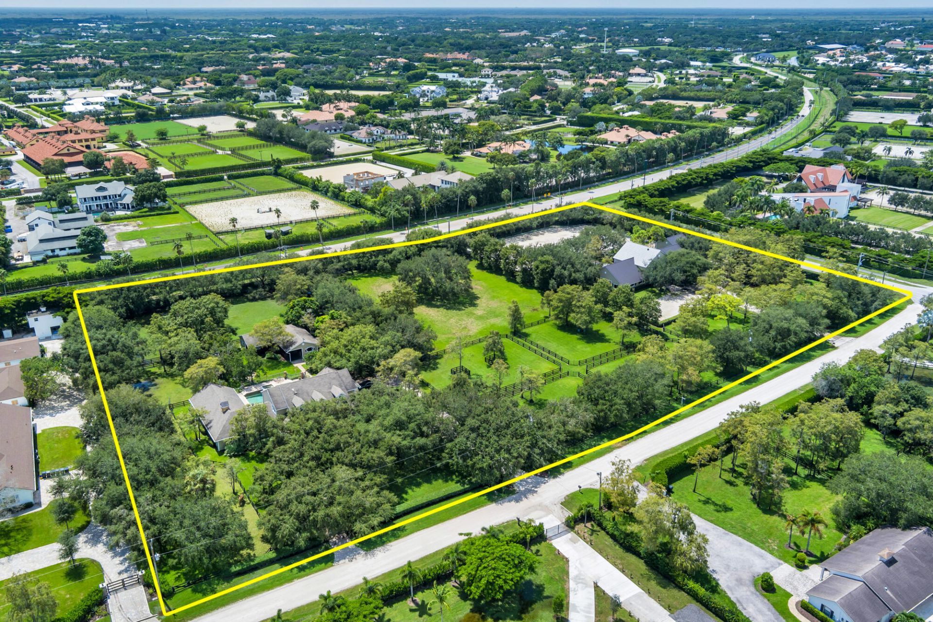 14366 Belmont Trace, Wellington, FL 33414 Photo
