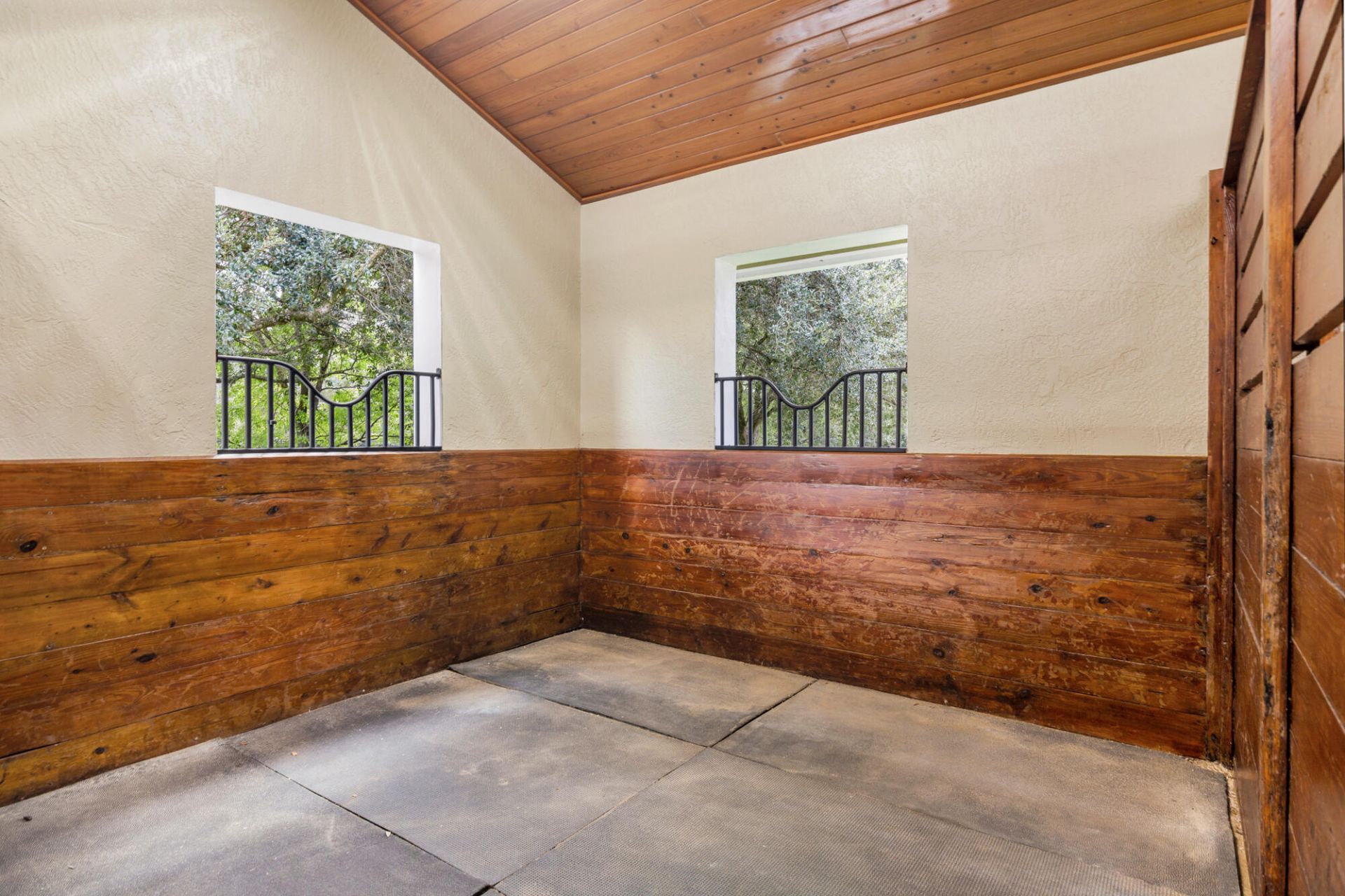 14366 Belmont Trace, Wellington, FL 33414 Photo