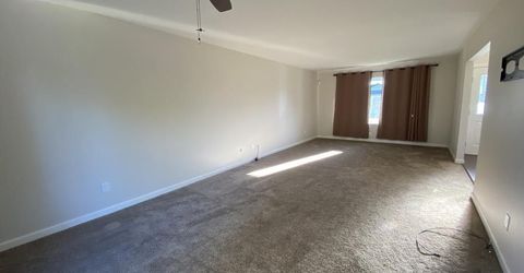 2464 Rosemary Drive, Sparks, NV 89434 Photo