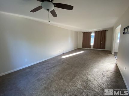 2464 Rosemary Drive, Sparks, NV 89434 Photo
