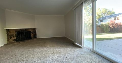2464 Rosemary Drive, Sparks, NV 89434 Photo
