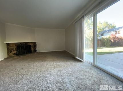 2464 Rosemary Drive, Sparks, NV 89434 Photo