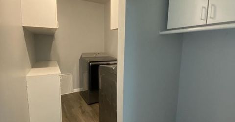 2464 Rosemary Drive, Sparks, NV 89434 Photo