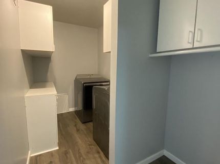 2464 Rosemary Drive, Sparks, NV 89434 Photo