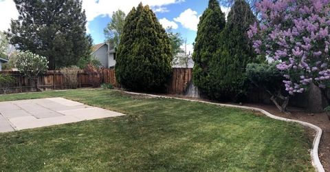 2464 Rosemary Drive, Sparks, NV 89434 Photo