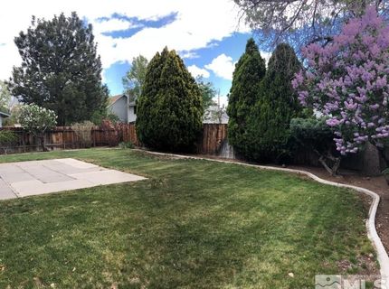 2464 Rosemary Drive, Sparks, NV 89434 Photo