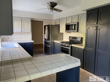2464 Rosemary Drive, Sparks, NV 89434 Photo