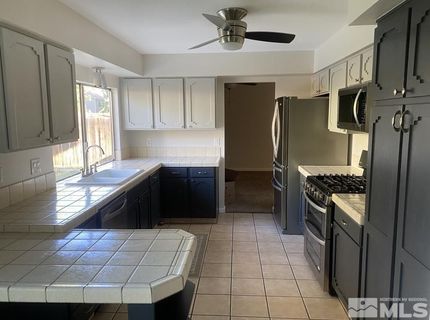 2464 Rosemary Drive, Sparks, NV 89434 Photo
