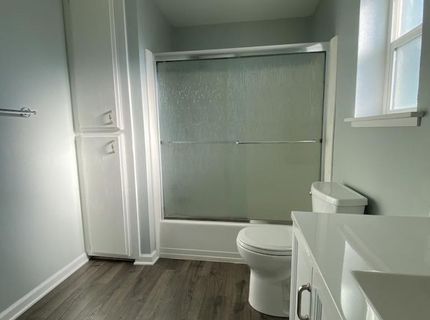 2464 Rosemary Drive, Sparks, NV 89434 Photo
