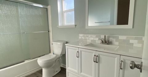 2464 Rosemary Drive, Sparks, NV 89434 Photo