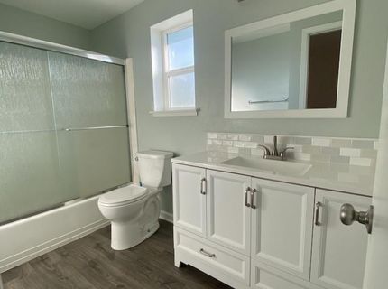 2464 Rosemary Drive, Sparks, NV 89434 Photo