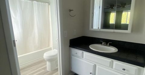 2464 Rosemary Drive, Sparks, NV 89434 Photo