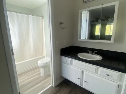 2464 Rosemary Drive, Sparks, NV 89434 Photo