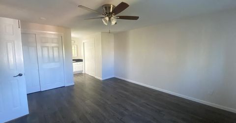 2464 Rosemary Drive, Sparks, NV 89434 Photo