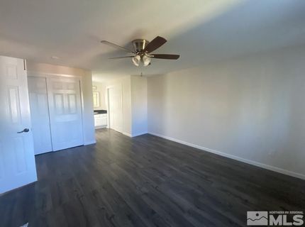 2464 Rosemary Drive, Sparks, NV 89434 Photo