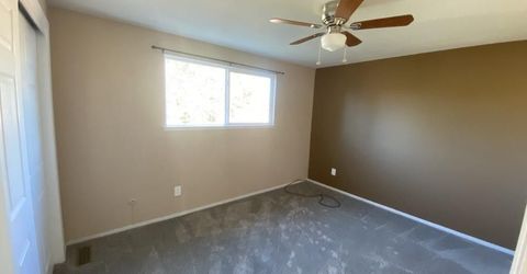 2464 Rosemary Drive, Sparks, NV 89434 Photo