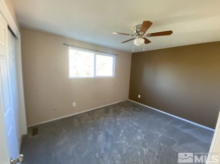 2464 Rosemary Drive, Sparks, NV 89434 Photo