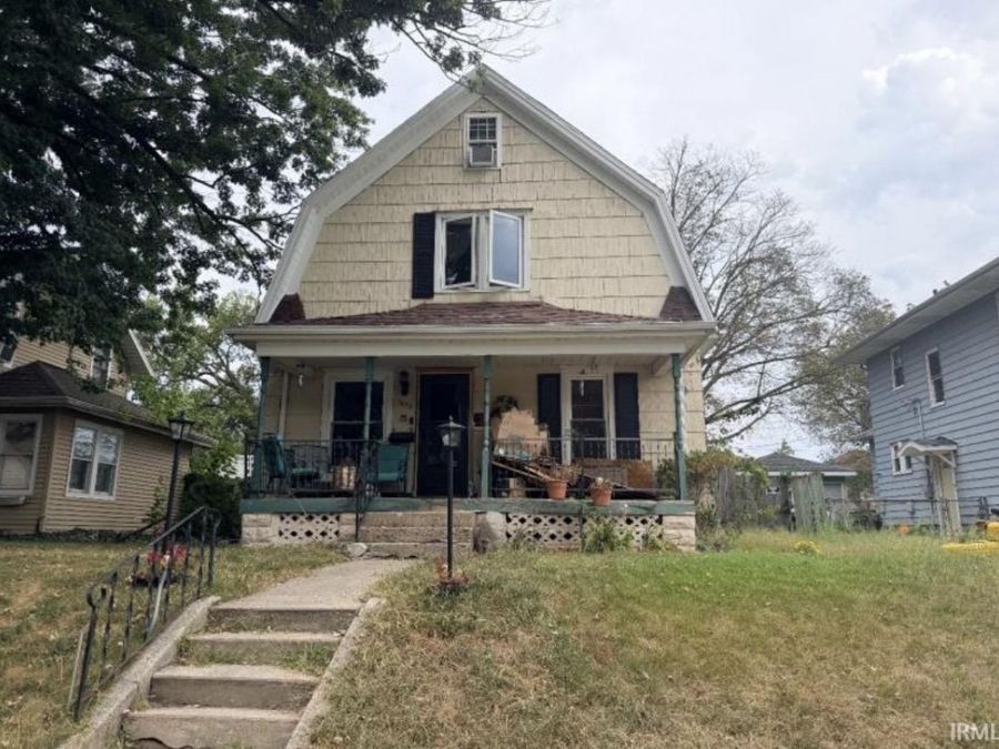 Property Image 1