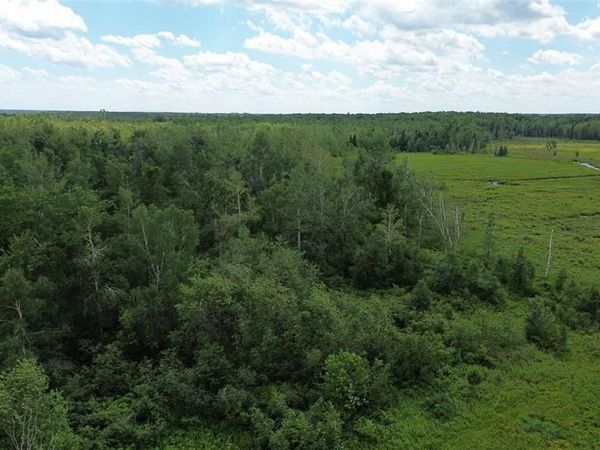 11199 Edgewood Avenue, Bruce, WI 54848