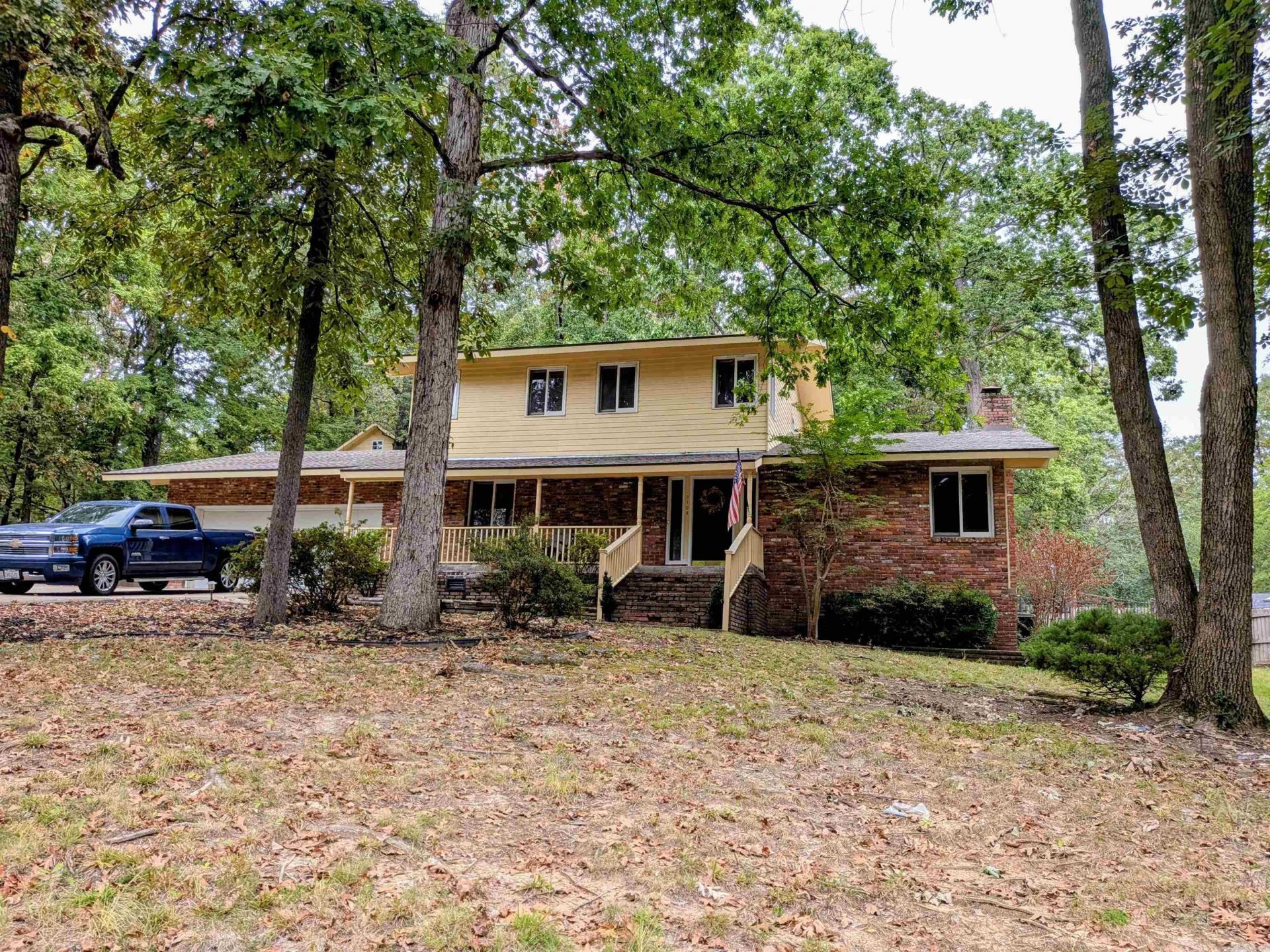  Jonesboro, AR 72404