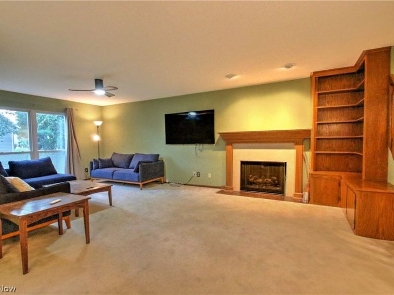1418 Easthill Square NE, Canton, OH 44714 Photo 10