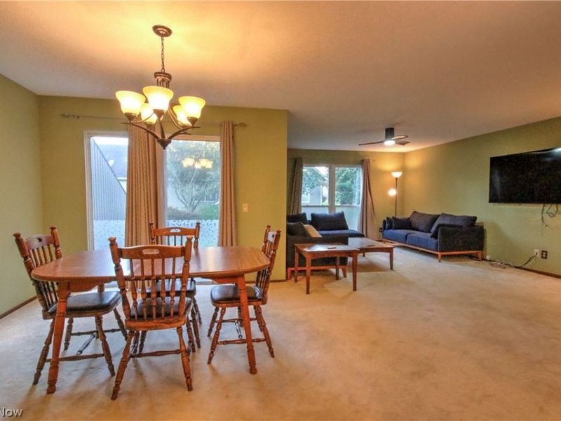 1418 Easthill Square NE, Canton, OH 44714 Photo 13