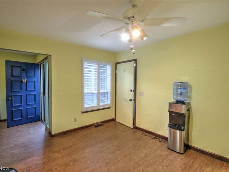 1418 Easthill Square NE, Canton, OH 44714 Photo 17