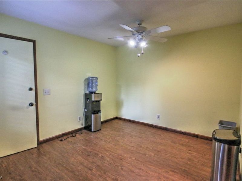 1418 Easthill Square NE, Canton, OH 44714 Photo 18