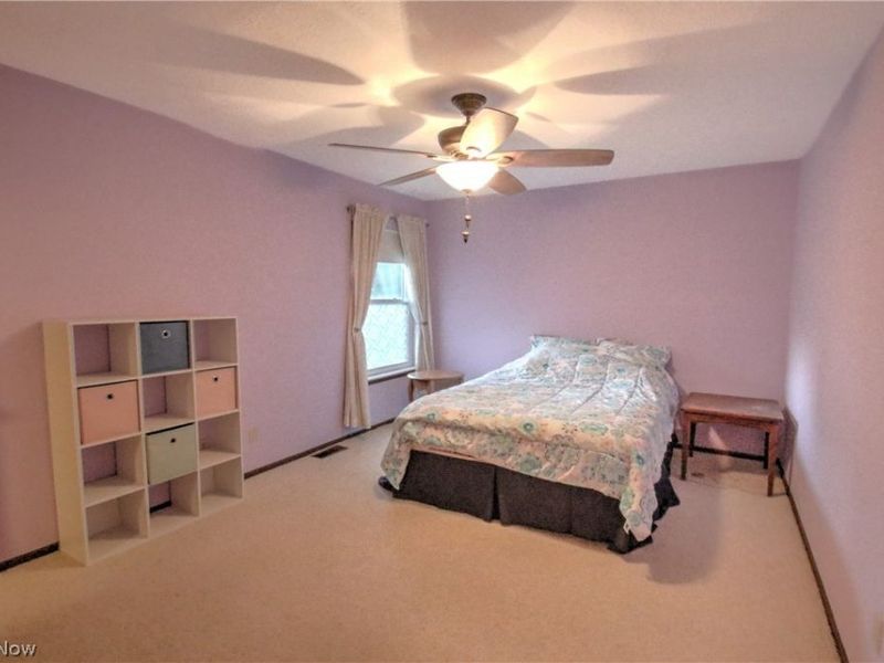 1418 Easthill Square NE, Canton, OH 44714 Photo 26