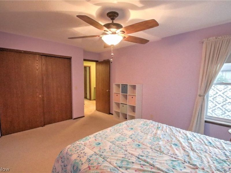 1418 Easthill Square NE, Canton, OH 44714 Photo 27