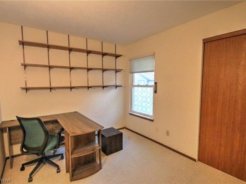 1418 Easthill Square NE, Canton, OH 44714 Photo 29