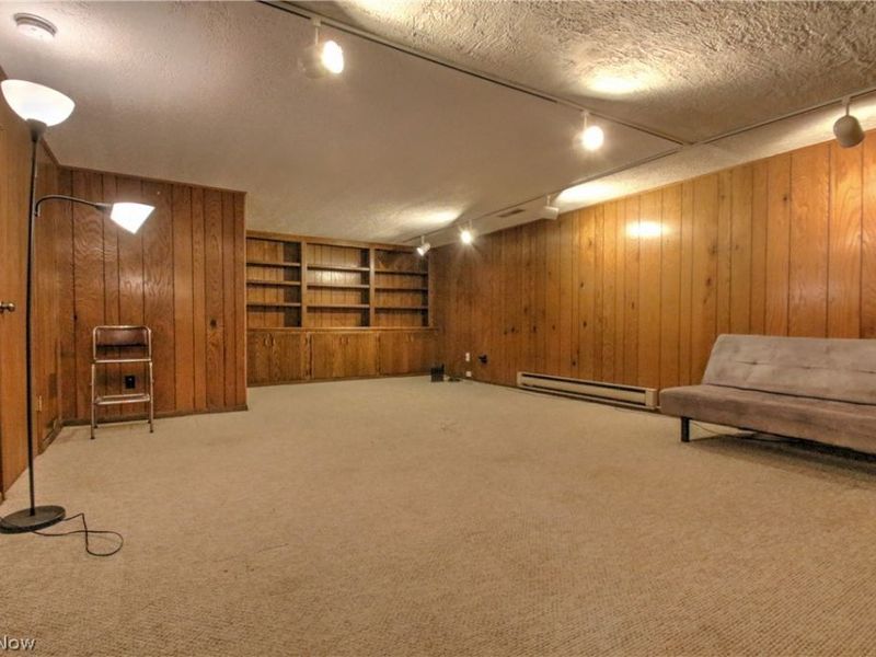 1418 Easthill Square NE, Canton, OH 44714 Photo 31