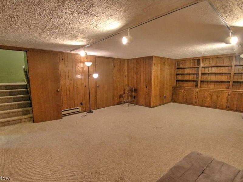1418 Easthill Square NE, Canton, OH 44714 Photo 32