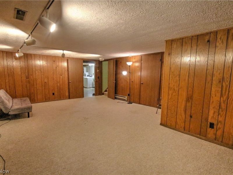 1418 Easthill Square NE, Canton, OH 44714 Photo 33
