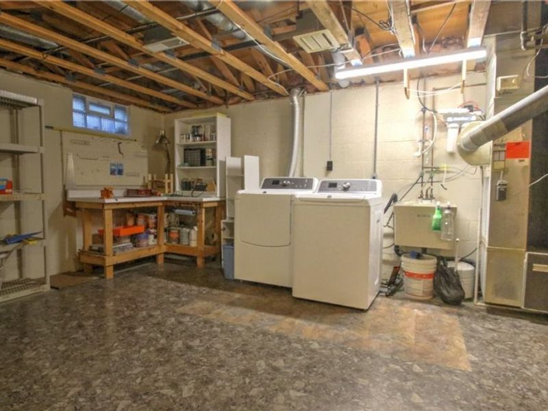 1418 Easthill Square NE, Canton, OH 44714 Photo 34