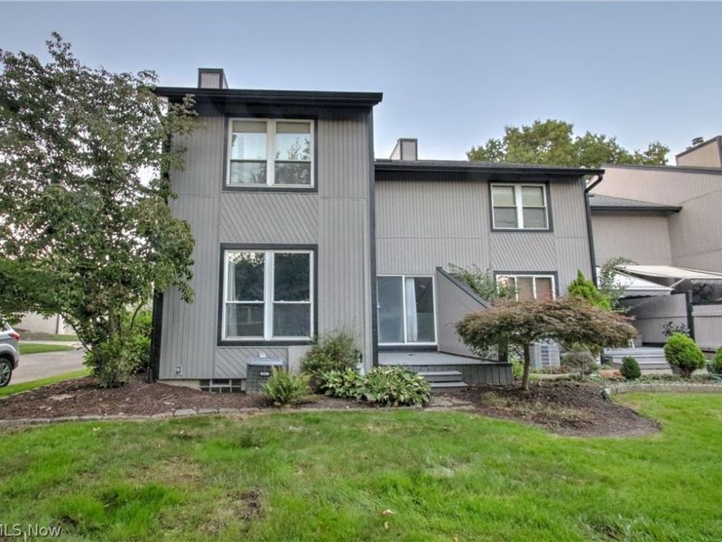 1418 Easthill Square NE, Canton, OH 44714 Photo 37
