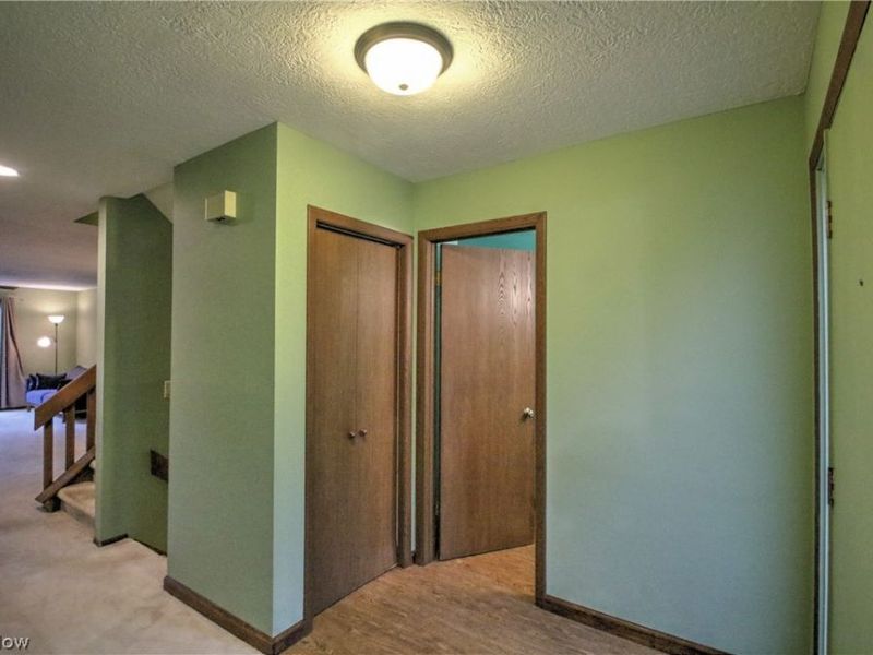 1418 Easthill Square NE, Canton, OH 44714 Photo 5