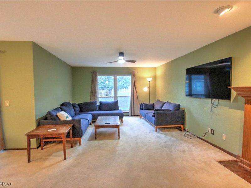 1418 Easthill Square NE, Canton, OH 44714 Photo 7