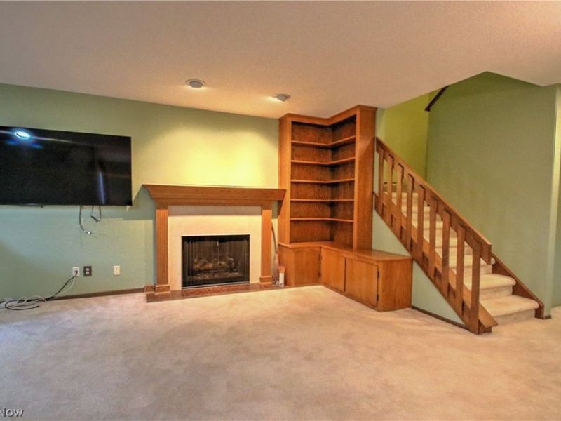 1418 Easthill Square NE, Canton, OH 44714 Photo 8