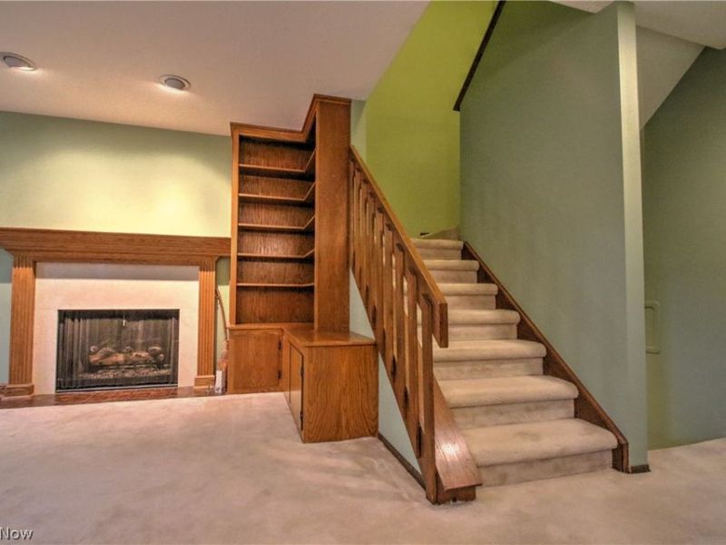 1418 Easthill Square NE, Canton, OH 44714 Photo 9