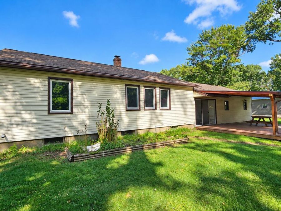 Property Image 38