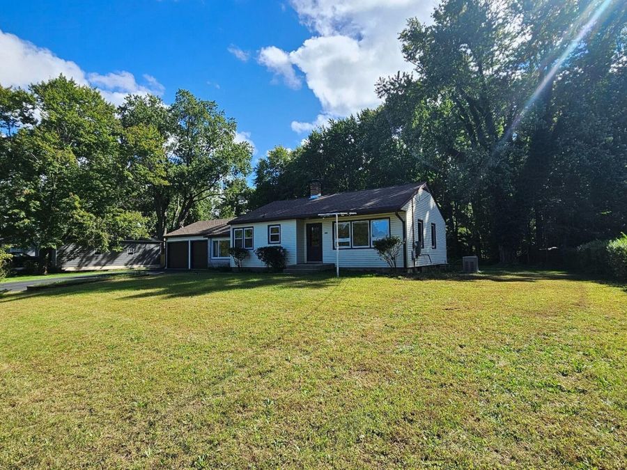 Property Image 47