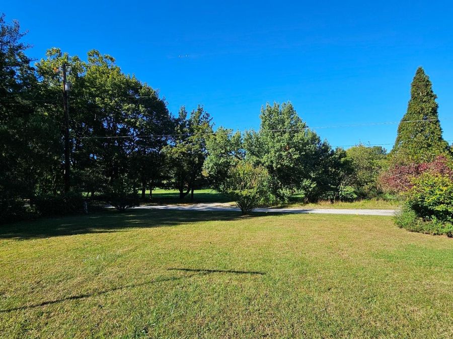 Property Image 48