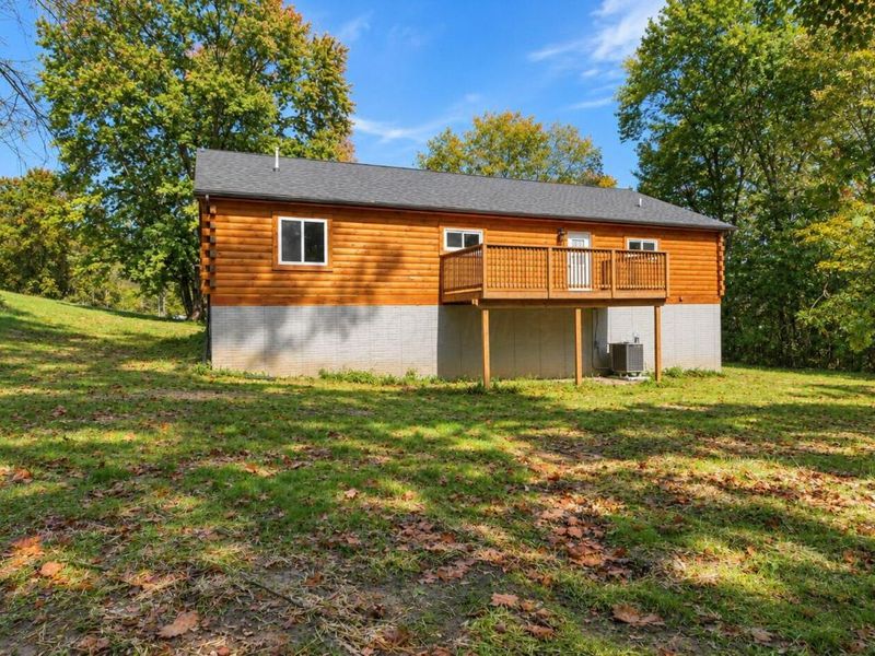 299 Spring Street , Beverly, OH 45715 Photo 25